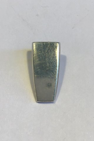 Georg Jensen Sterling Sølv Vedhæng VICTORY  No 423