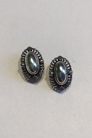 item no: 343883