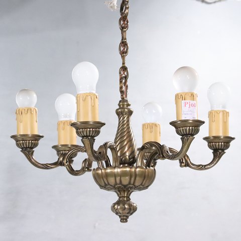item no: 39969