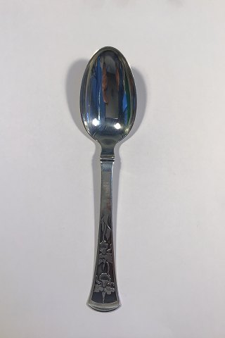 item no: 344111
