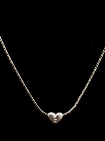 item no: 344170