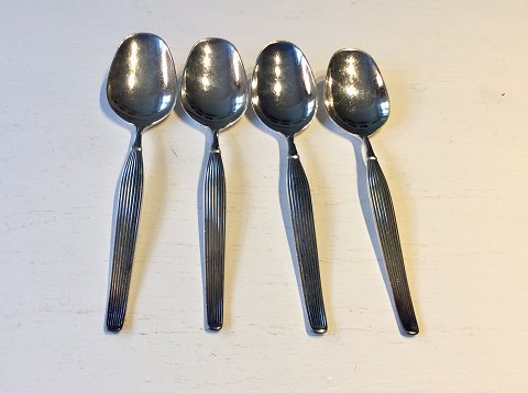 Savoy
silver Plate
soup spoon
*20Kr