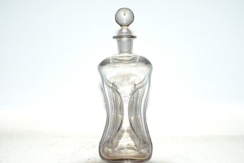 vare nr: 346149