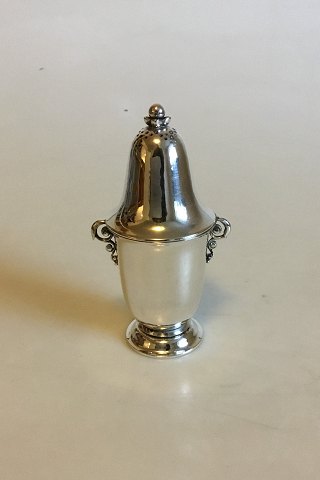 Georg Jensen Sterling Sølv Strødåse No 363