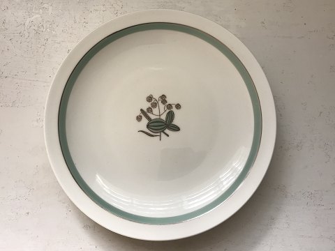 Royal Copenhagen
Hjertegræs
Herz Grass
#884/9483
*25kr