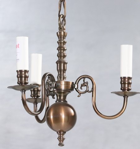 item no: 40299