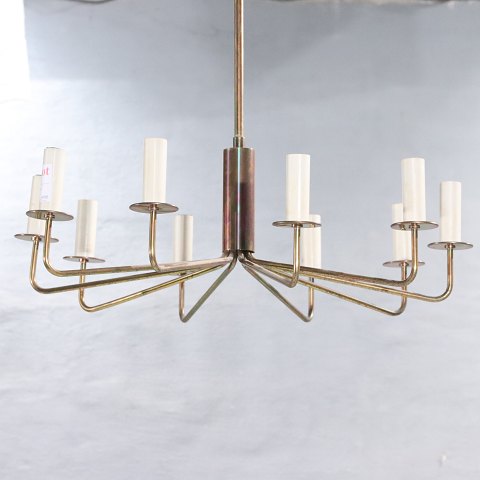 item no: 40300