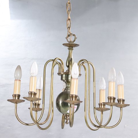 item no: 40304