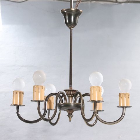 item no: 40315