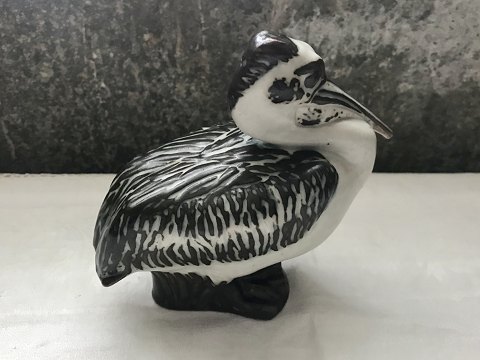 Royal Copenhagen
Pelican
# 22296
* 1700kr