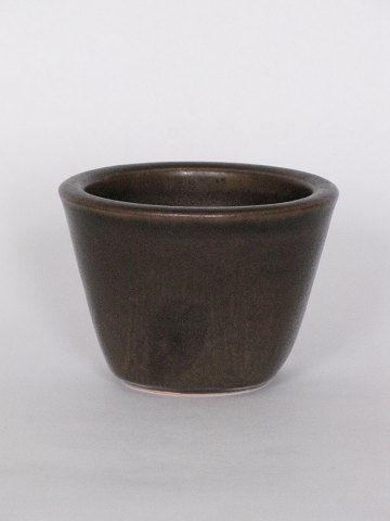 item no: 351990