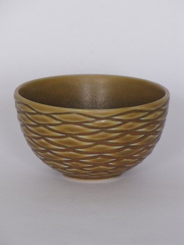 item no: 351999