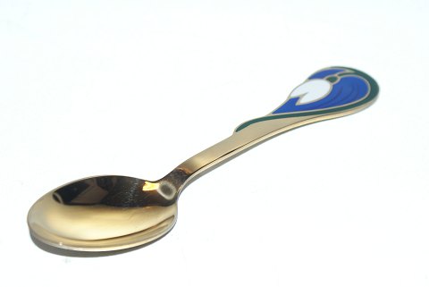 item no: 355243