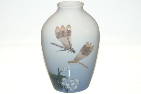 item no: 355585