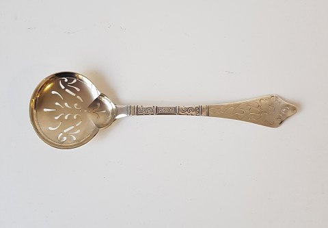 item no: 357812