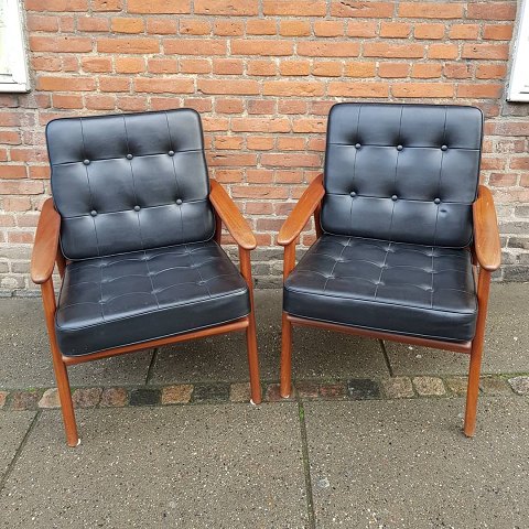 item no: 358569