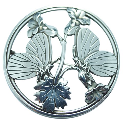 item no: 359304