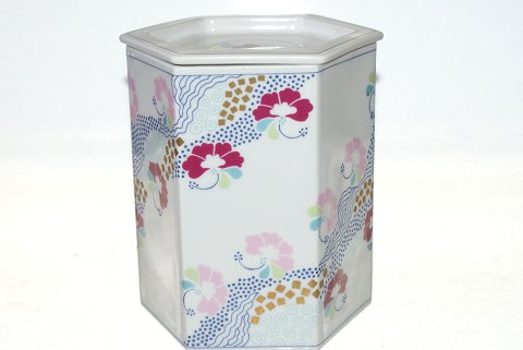 item no: 359938