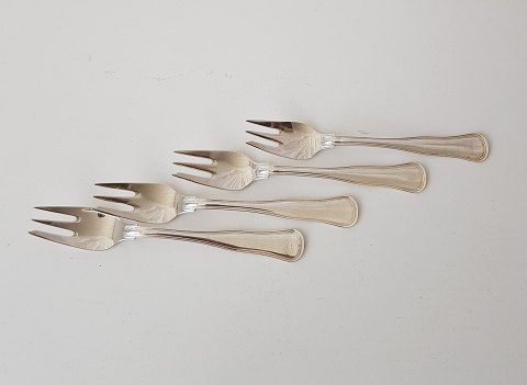 item no: 360218