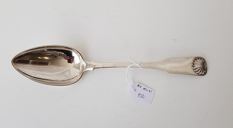 item no: 360219