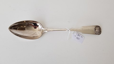 item no: 360225