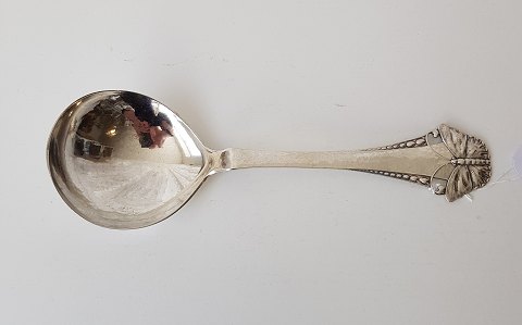 item no: 360226