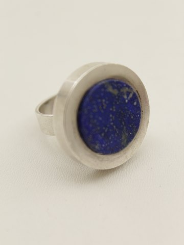 item no: 361057