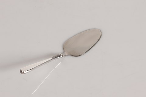 Ascot cutlery
of sterling silver
Small Cake Server
L 16 cm