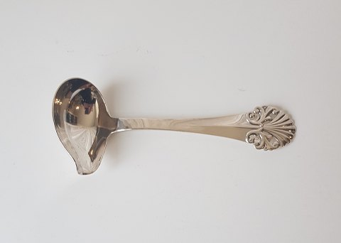item no: 361740