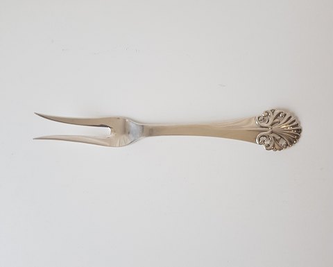 item no: 361741