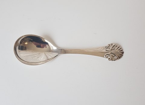 item no: 361742