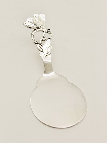 item no: 363406