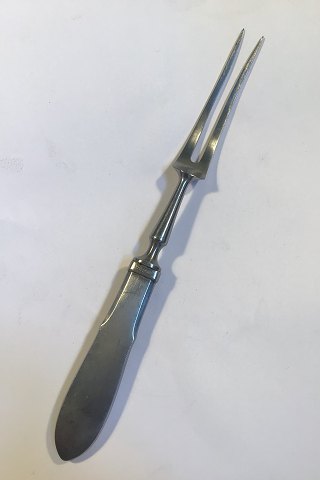 item no: 363733