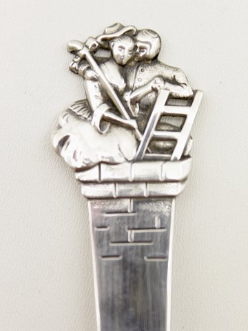 item no: 363739