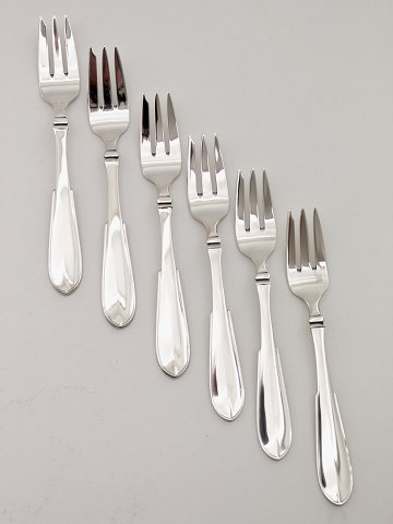 item no: 364096