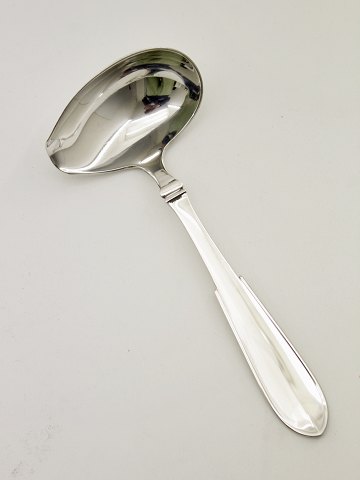 item no: 364283