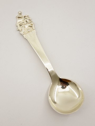 item no: 364813