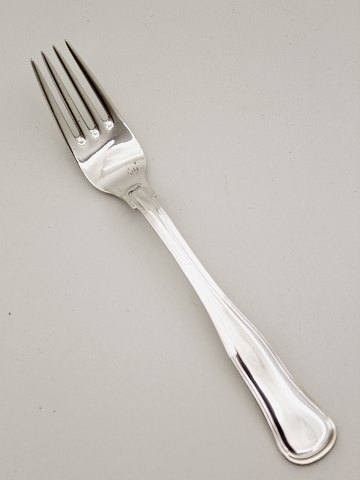 item no: 364992
