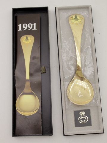item no: 365073