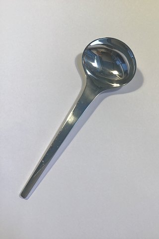 item no: 365175
