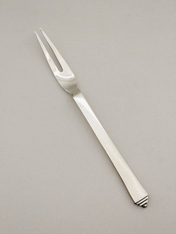 item no: 365241