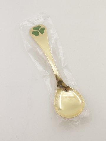 item no: 365252