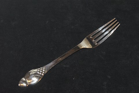 item no: 366432