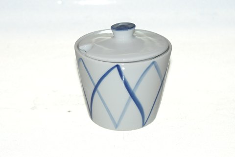 item no: 367009
