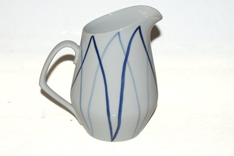 item no: 367013