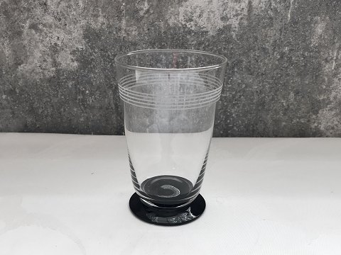 Holmegaard
Hørsholm
Ølglas
*80kr