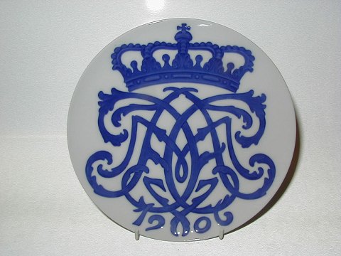 item no: 36764