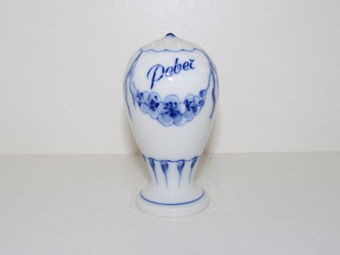 Empire
Pepper shaker "Peber"