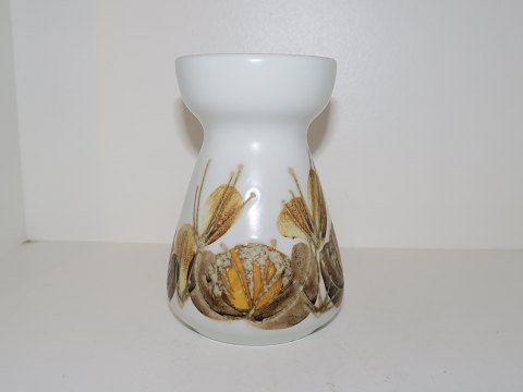 Royal Copenhagen Siena
Tea light candle holder