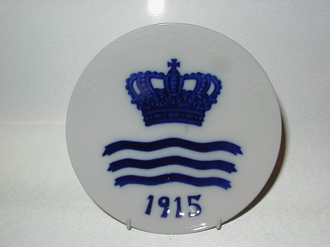 item no: 36767